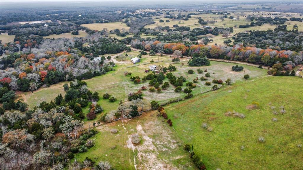 937 N Nassau Road, Round Top, Texas image 10