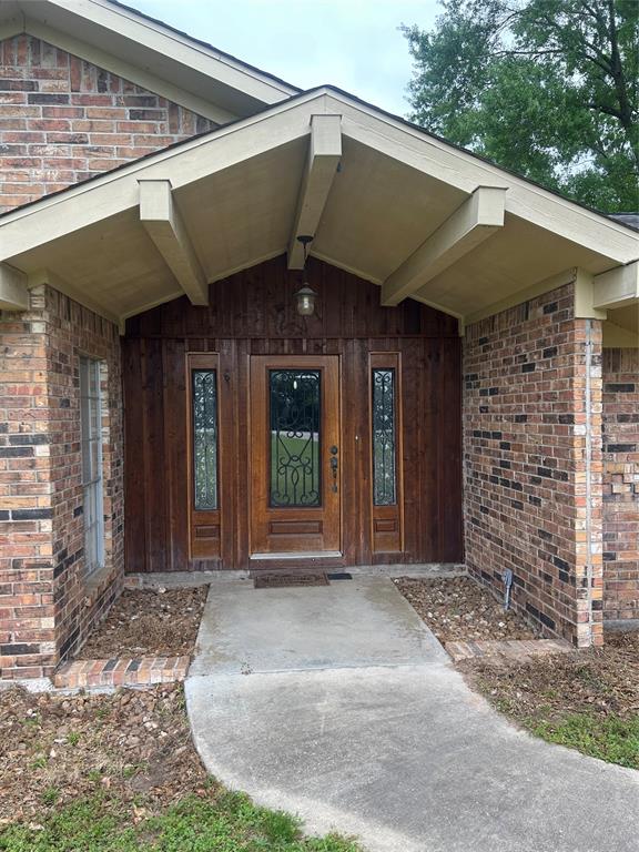 22010 Buescher Road