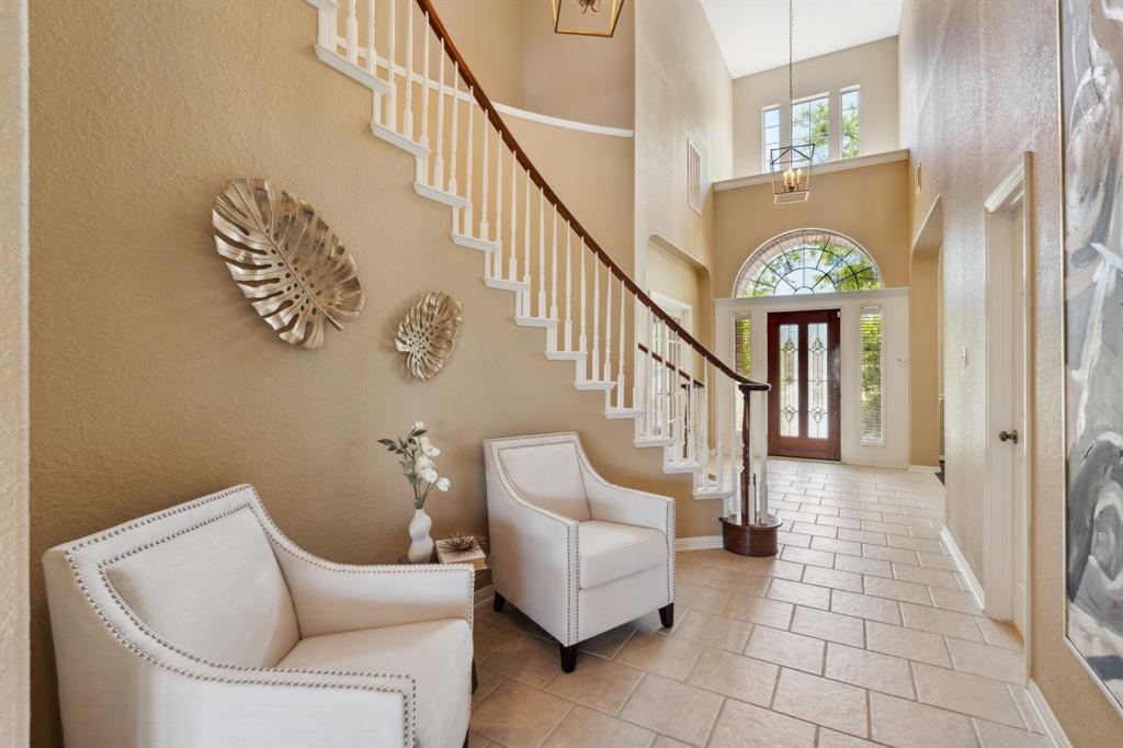 8611 Amy Brook Court