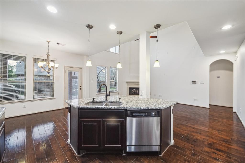 29146 Crested Butte Drive, Katy, Texas image 13
