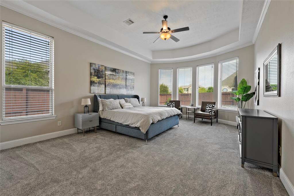 19418 Timpson Reservoir Drive, Cypress, Texas image 5
