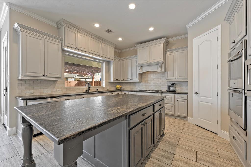 19418 Timpson Reservoir Drive, Cypress, Texas image 10