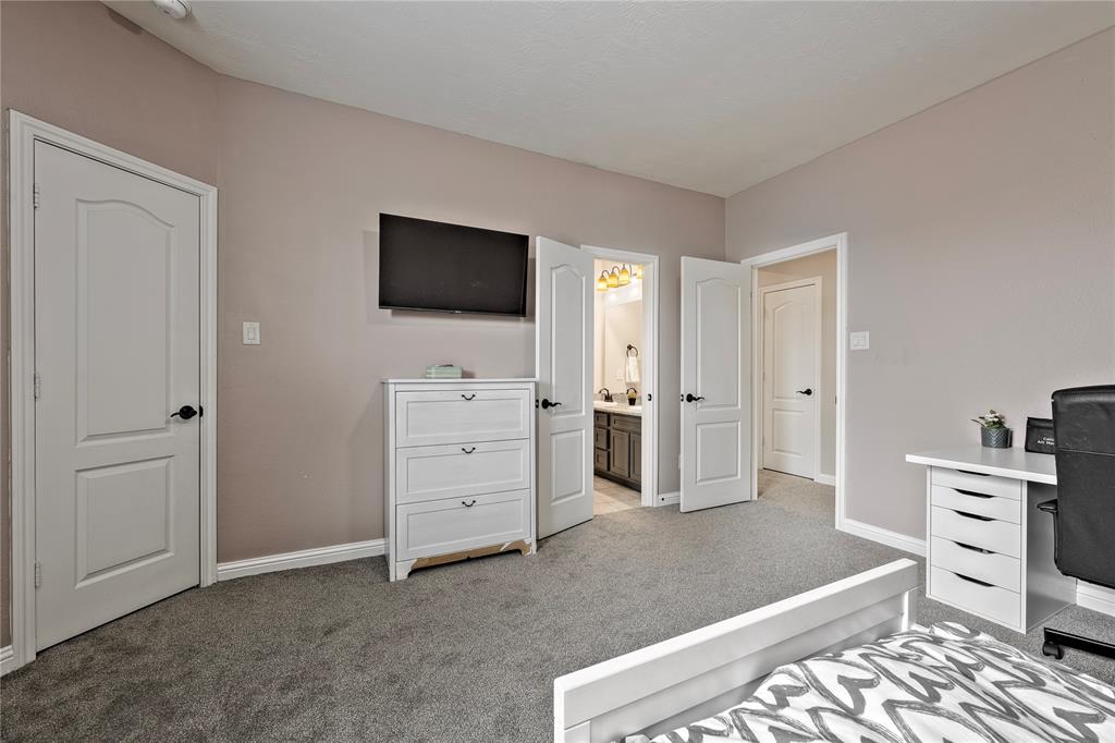 19418 Timpson Reservoir Drive, Cypress, Texas image 27