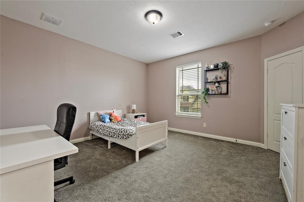 19418 Timpson Reservoir Drive, Cypress, Texas image 26