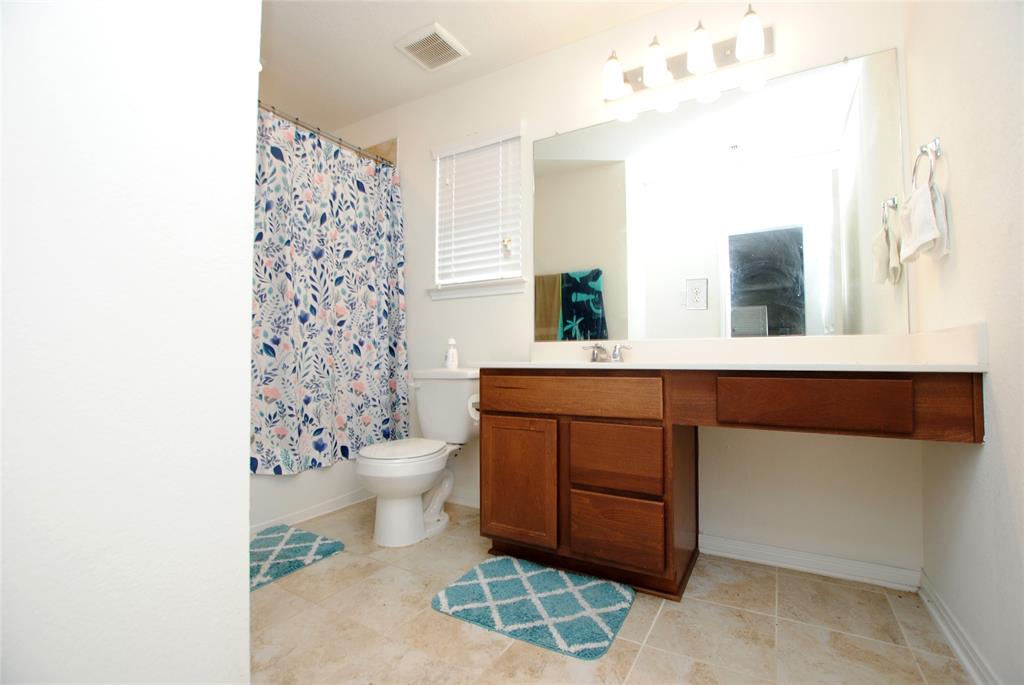 4906 Hickory Deer Lane Lane, Richmond, Texas image 15