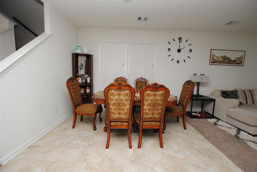 4906 Hickory Deer Lane Lane, Richmond, Texas image 7