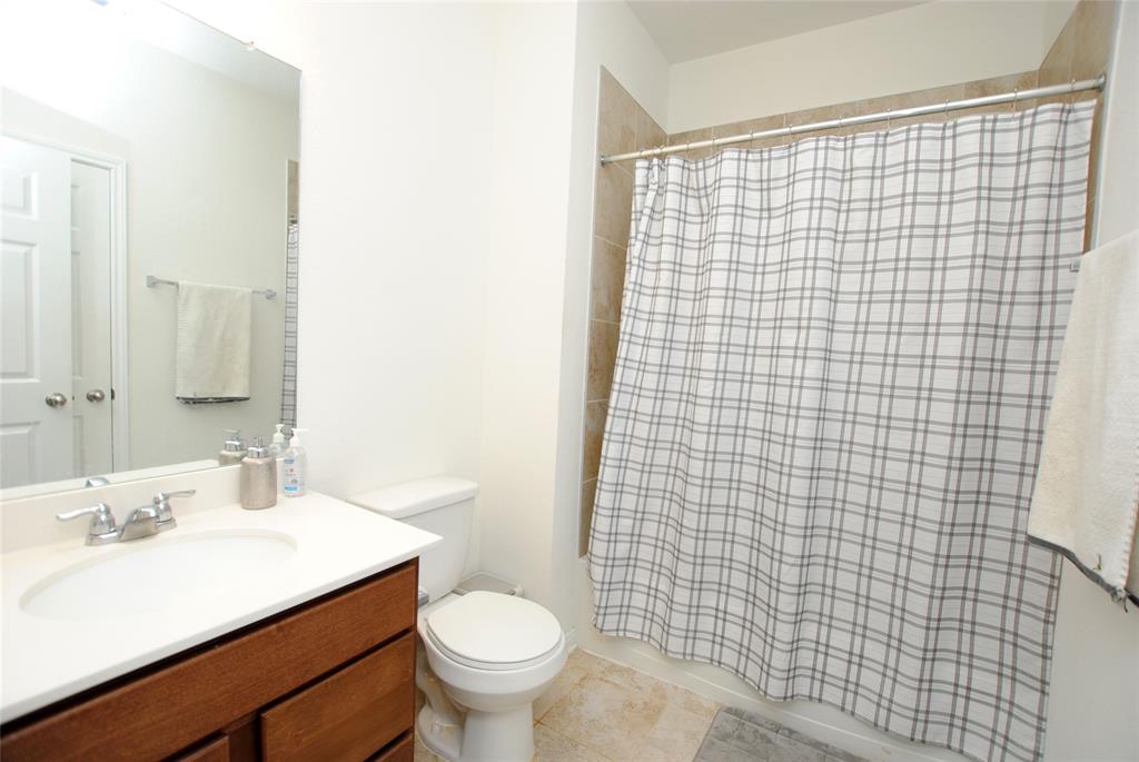 4906 Hickory Deer Lane Lane, Richmond, Texas image 11
