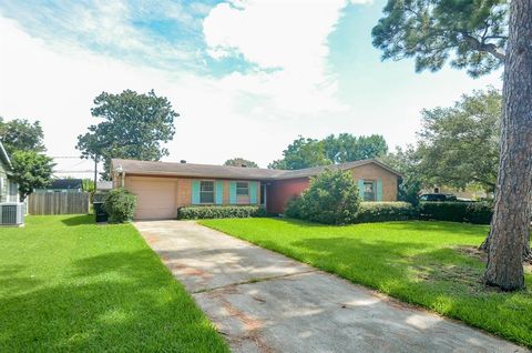 8515 Glenbrae Street Houston TX 77061