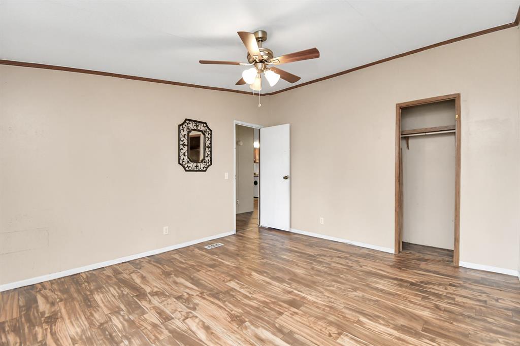 9322 Viscaro Lane, Humble, Texas image 34