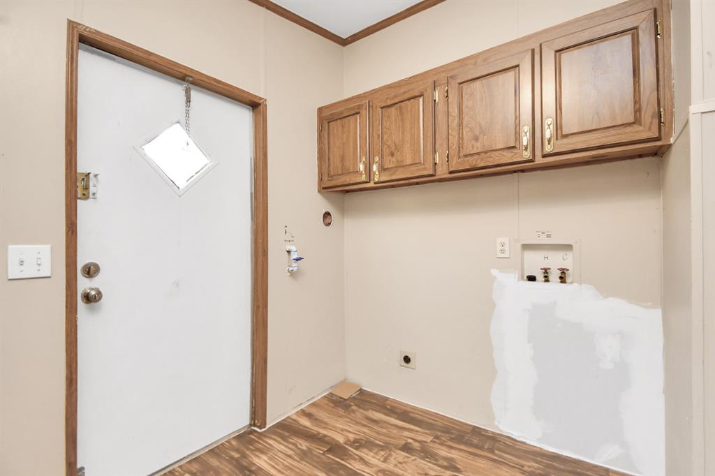 9322 Viscaro Lane, Humble, Texas image 27