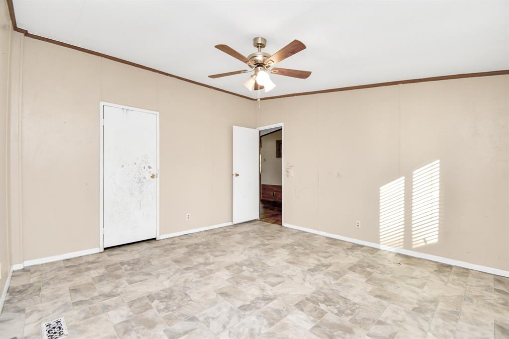 9322 Viscaro Lane, Humble, Texas image 30