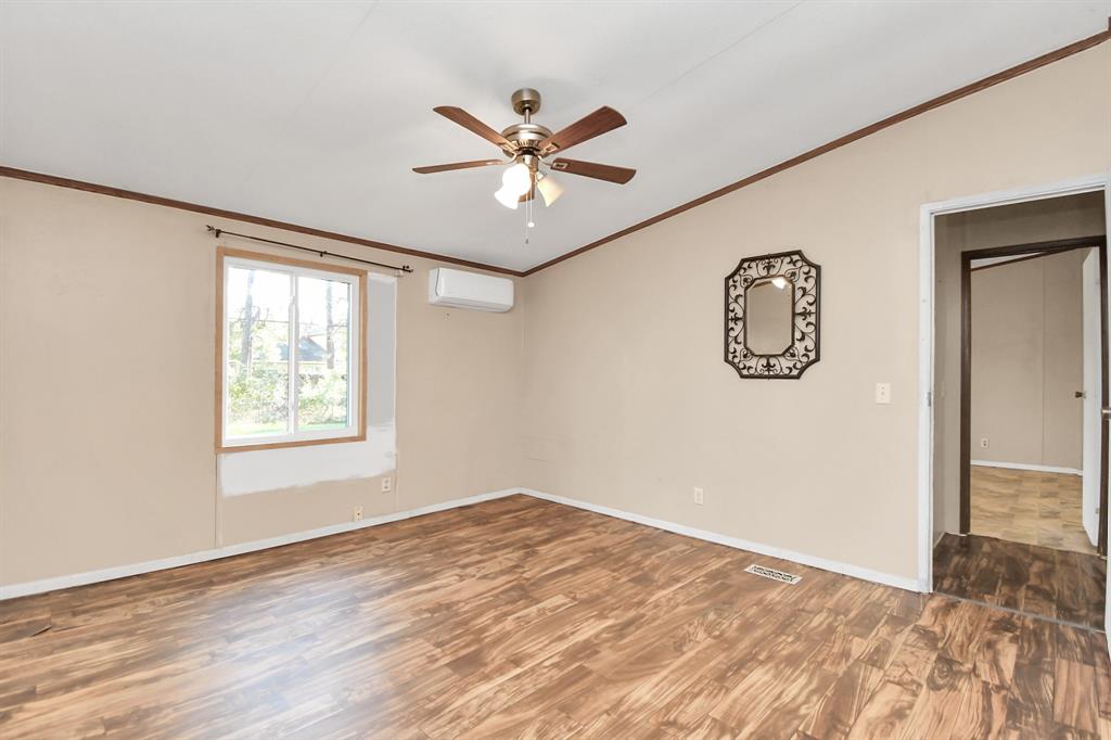 9322 Viscaro Lane, Humble, Texas image 33