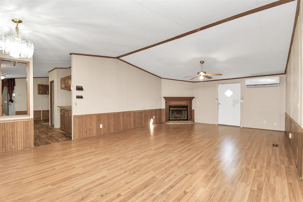 9322 Viscaro Lane, Humble, Texas image 13