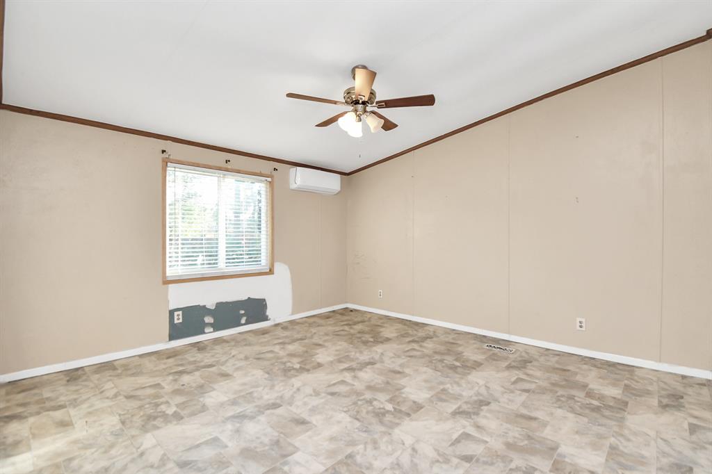 9322 Viscaro Lane, Humble, Texas image 29