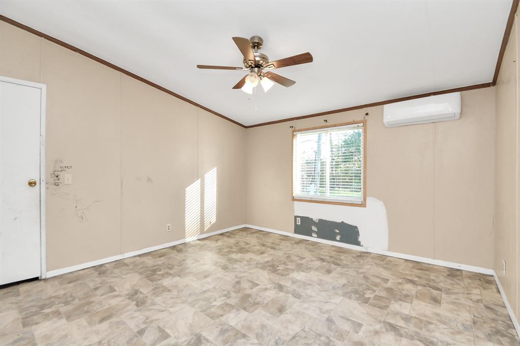 9322 Viscaro Lane, Humble, Texas image 31