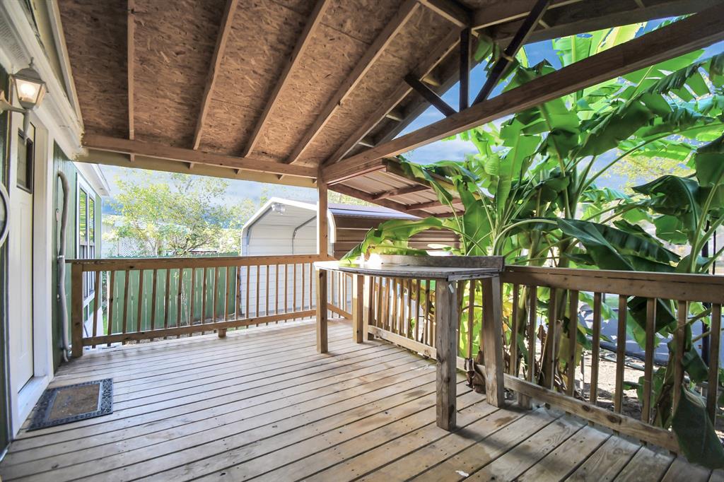 9322 Viscaro Lane, Humble, Texas image 7