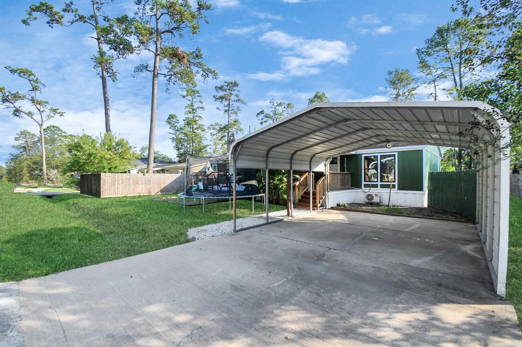 9322 Viscaro Lane, Humble, Texas image 12