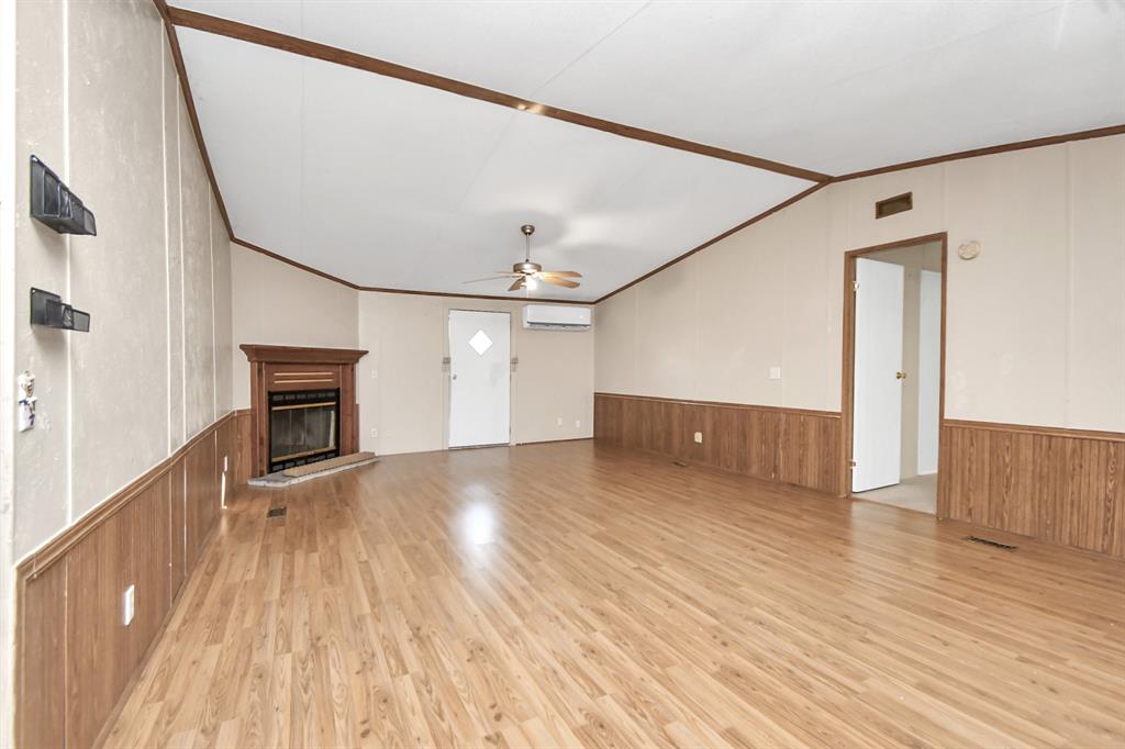 9322 Viscaro Lane, Humble, Texas image 14