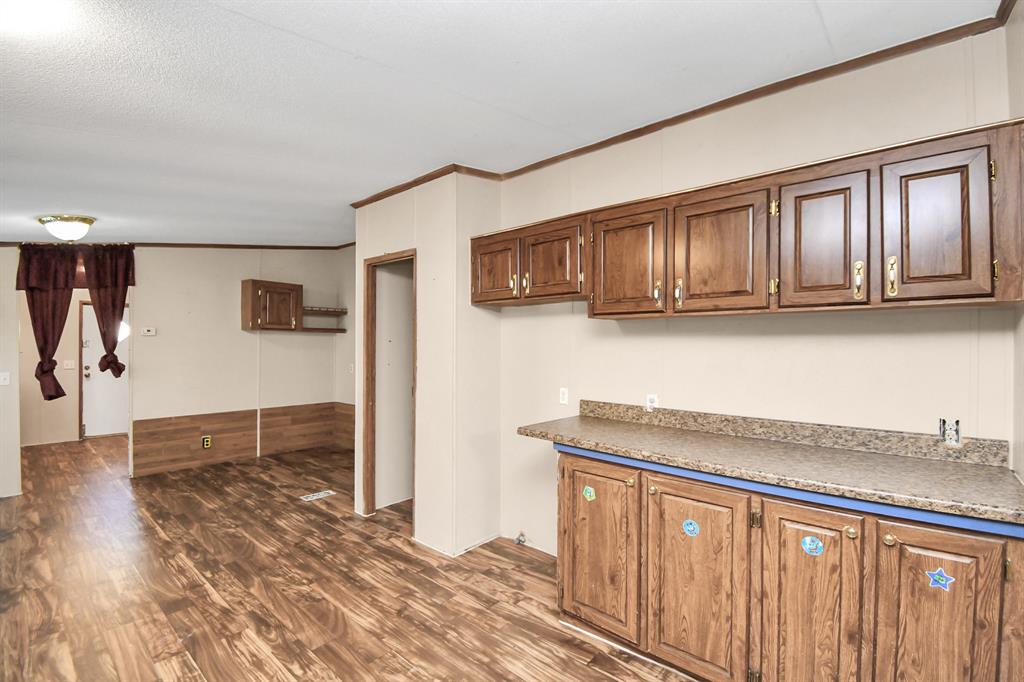 9322 Viscaro Lane, Humble, Texas image 21