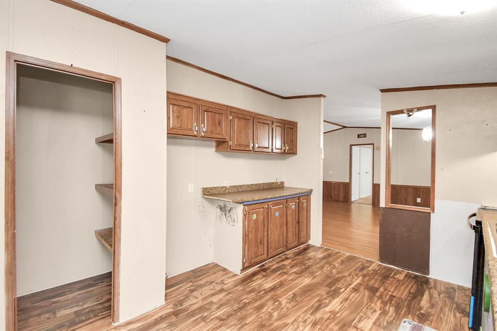 9322 Viscaro Lane, Humble, Texas image 19