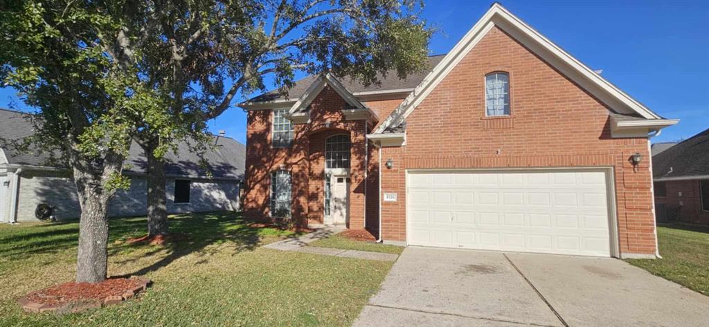 8126 Blue Jay Street, Baytown, Texas image 3