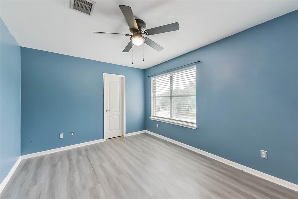 Houston, Texas 77064, United States, 4 Bedrooms Bedrooms, ,3 BathroomsBathrooms,Residential,Active,175274