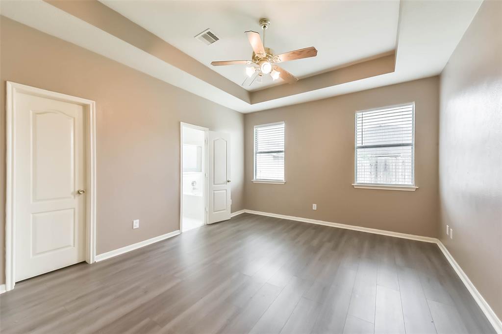 Houston, Texas 77064, United States, 4 Bedrooms Bedrooms, ,3 BathroomsBathrooms,Residential,Active,175274