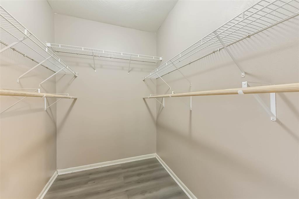 Houston, Texas 77064, United States, 4 Bedrooms Bedrooms, ,3 BathroomsBathrooms,Residential,Active,175274