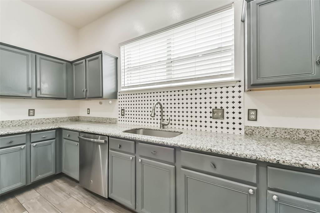 Houston, Texas 77064, United States, 4 Bedrooms Bedrooms, ,3 BathroomsBathrooms,Residential,Active,175274