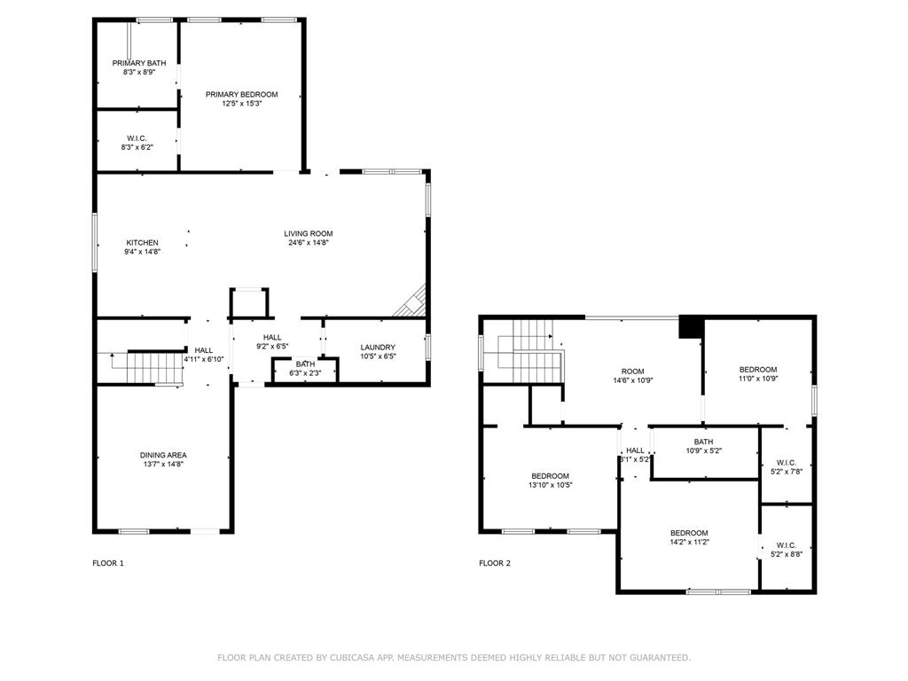 Houston, Texas 77064, United States, 4 Bedrooms Bedrooms, ,3 BathroomsBathrooms,Residential,Active,175274