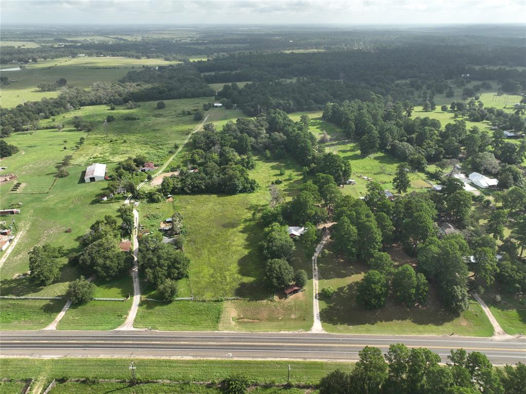 3959 E Hwy 105 Highway, Navasota, Texas image 3