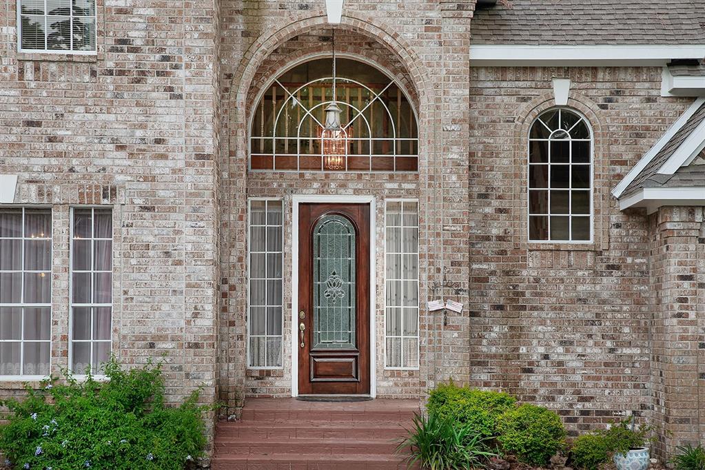 3134 Lake Island Drive