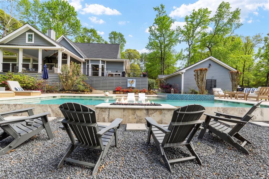 40326 Donna Ana Road, Magnolia, Texas image 29