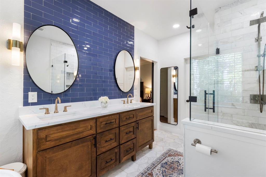 40326 Donna Ana Road, Magnolia, Texas image 25