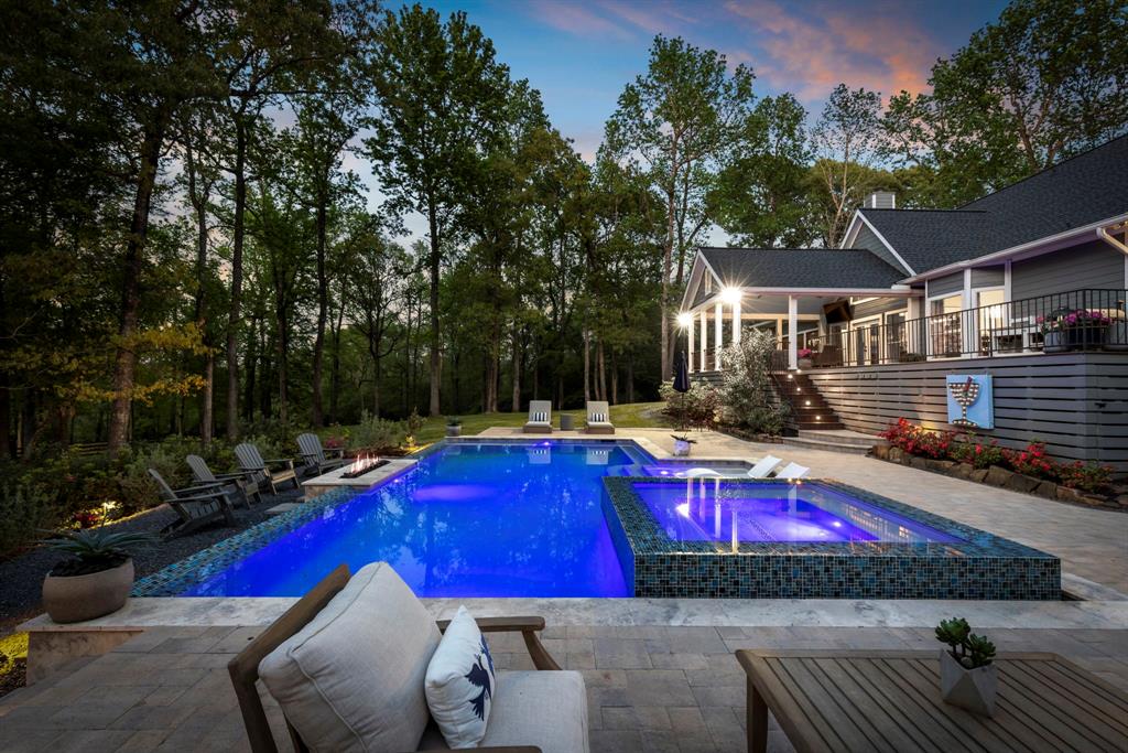 40326 Donna Ana Road, Magnolia, Texas image 28