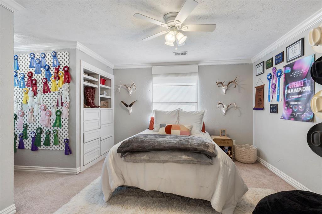 40326 Donna Ana Road, Magnolia, Texas image 27