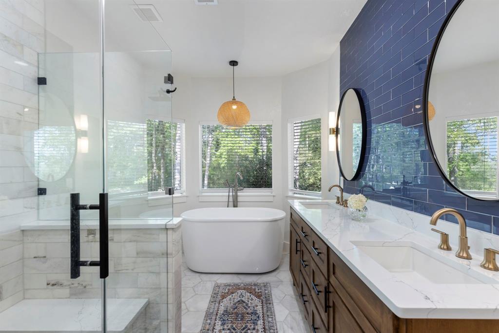 40326 Donna Ana Road, Magnolia, Texas image 23