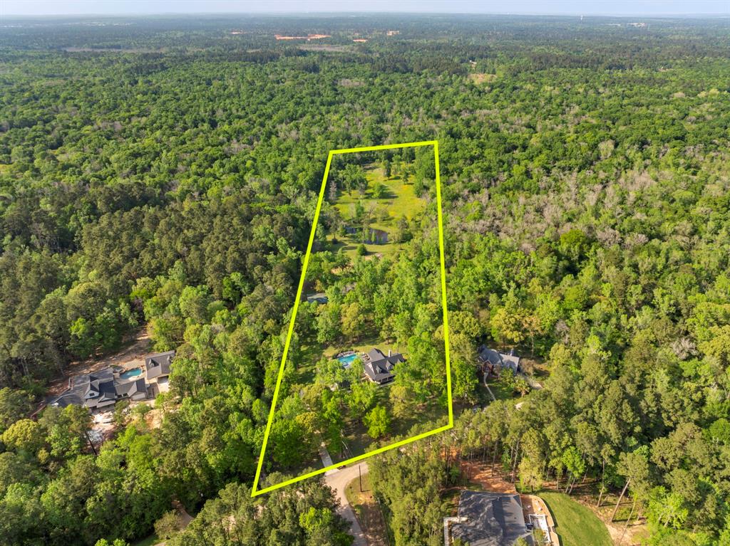 40326 Donna Ana Road, Magnolia, Texas image 45
