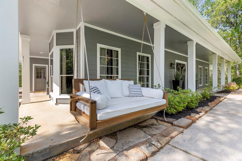 40326 Donna Ana Road, Magnolia, Texas image 7