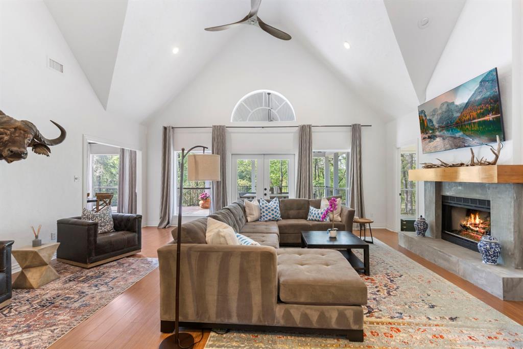 40326 Donna Ana Road, Magnolia, Texas image 13