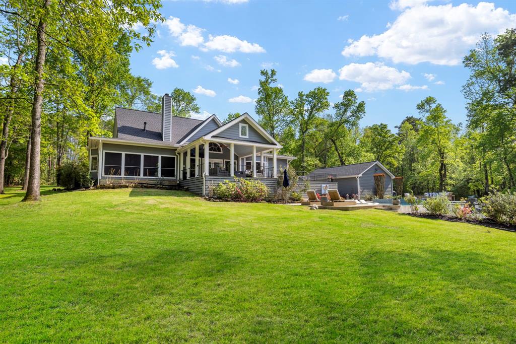 40326 Donna Ana Road, Magnolia, Texas image 46
