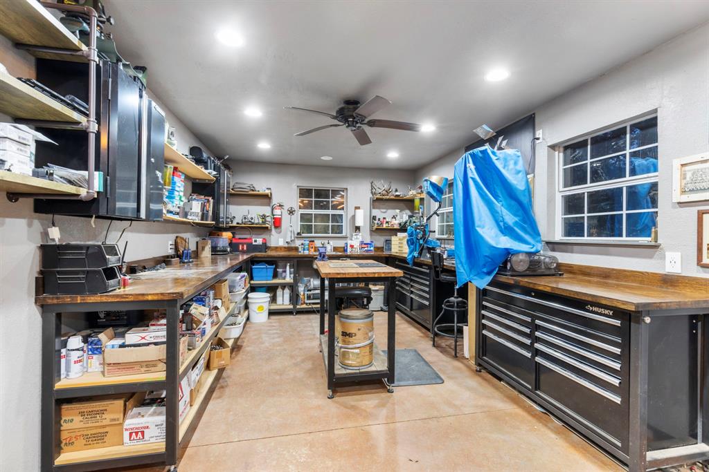 40326 Donna Ana Road, Magnolia, Texas image 34