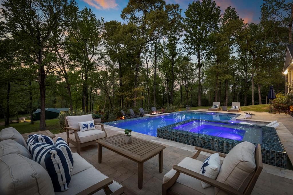 40326 Donna Ana Road, Magnolia, Texas image 48