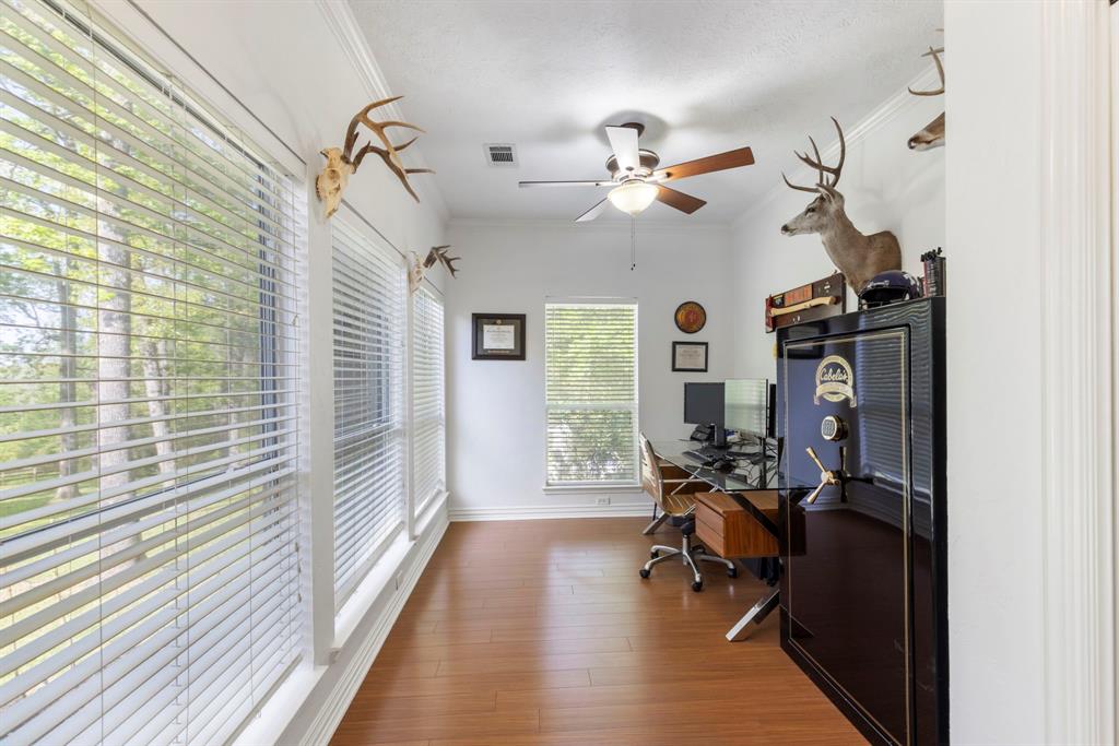 40326 Donna Ana Road, Magnolia, Texas image 21