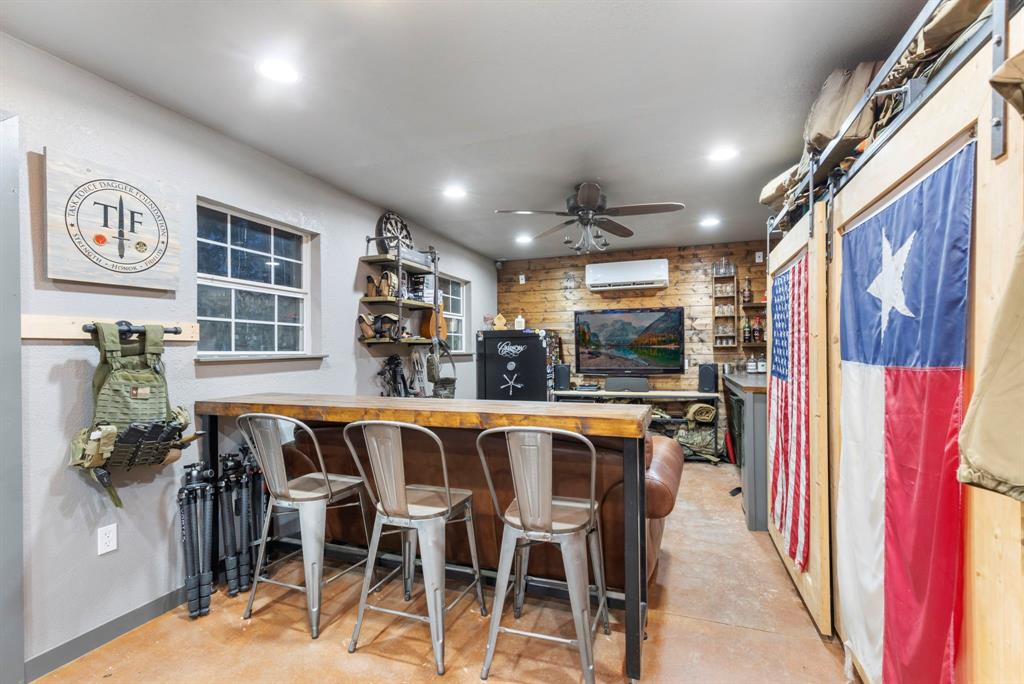 40326 Donna Ana Road, Magnolia, Texas image 33