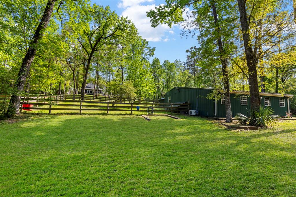 40326 Donna Ana Road, Magnolia, Texas image 41