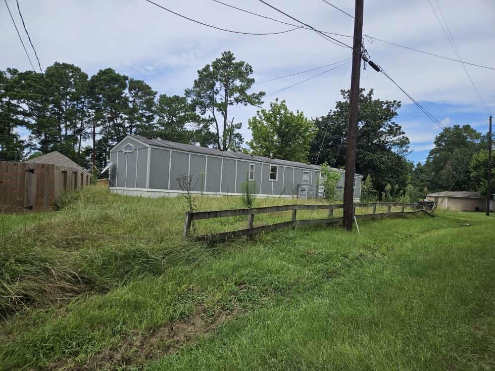 9871 Arbor Oak