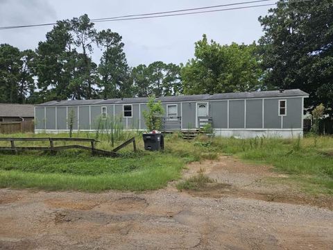 Photo of 9871 Arbor Oak, Willis, TX 77318 (MLS # 79291618)