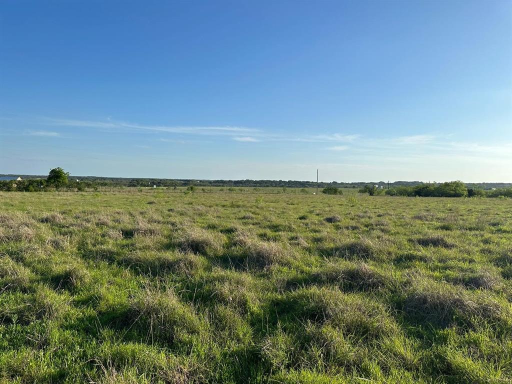 TBD Lot 1 County Road 210, Bertram, Texas image 16