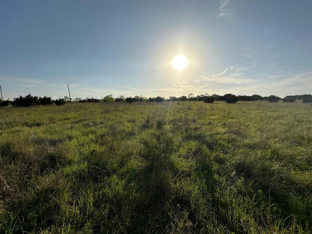 TBD Lot 1 County Road 210, Bertram, Texas image 17